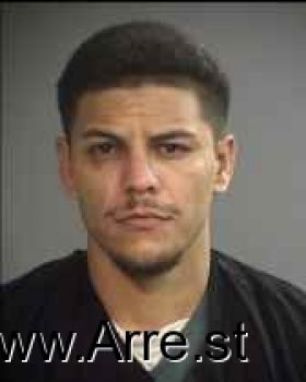 Alejandro Isaias Avaloz-meza Mugshot