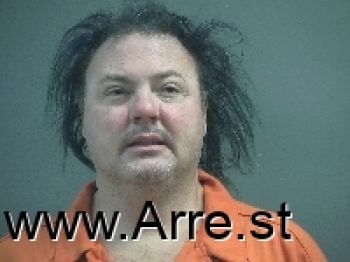 Alexander Henry Morales Mugshot