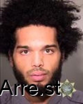 Alexander  Plata Mugshot