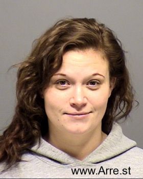 Alexis Patrice Marshall Mugshot