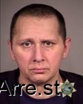 Alfred Jason Lopez Mugshot