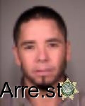 Alfredo  Hernandezmoralez Mugshot