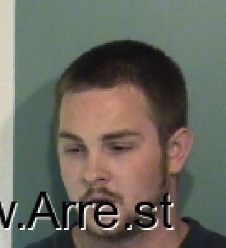 Allen Lewis Jr Martin Mugshot