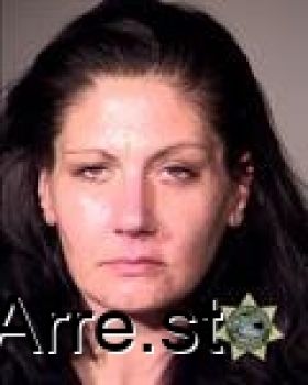 Andrea Ona Doyle Mugshot