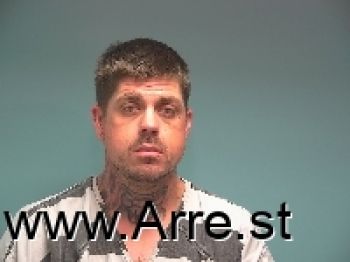 Andrew James Mcmillan Mugshot