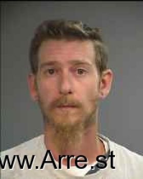 Andrew Wayne Weaver Mugshot