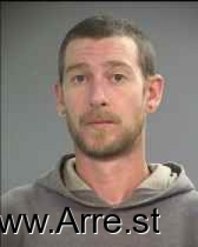 Andrew Wayne Weaver Mugshot