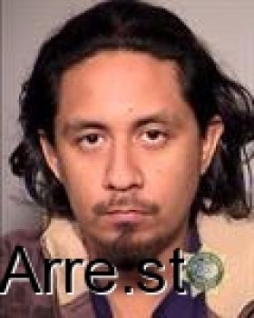 Angel  Adan Mugshot