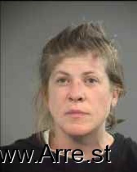 Angela Leanne Kelley Mugshot