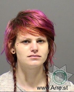 Angela Elaine Sheehan Mugshot