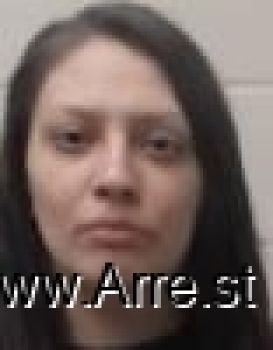 Angelica Marie Rodriguez-fuller Mugshot