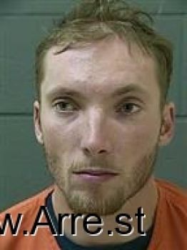 Anthony Edward Valkosak Mugshot