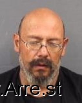 Antonio  Duran Mugshot