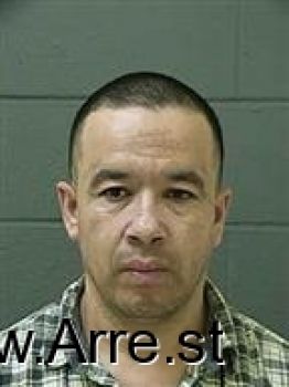 Antonio Erlin Herrera Mugshot