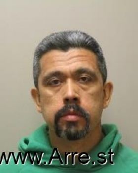 Antonio  Rodriguez-hernandez Mugshot