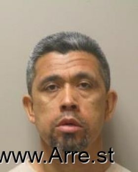 Antonio  Rodriguez-hernandez Mugshot