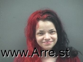 Ariel Leal Rodriguez Mugshot