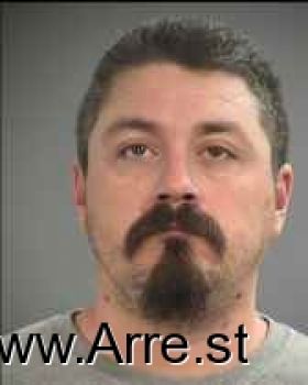 Armando Javier Berumen Castillo Mugshot