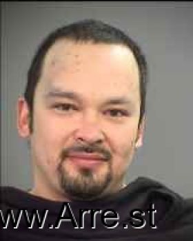 Armando  Cortes-cortes Mugshot