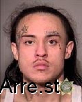 Armando Jesus Perez Mugshot