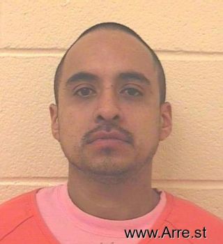 Arturo  Lopez Jr Mugshot