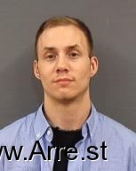 Austin Ray Shadday Mugshot