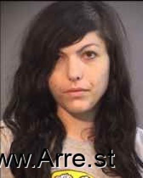 Aviva M Rosenthal Mugshot