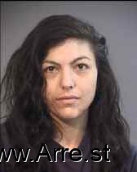 Aviva M Rosenthal Mugshot