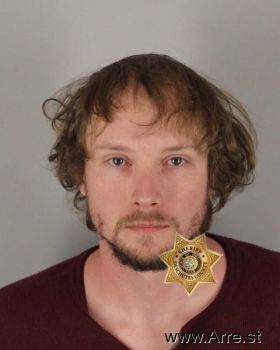 Brandon Russell Stout Mugshot