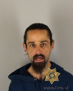 Brian Carl Kennedy Mugshot