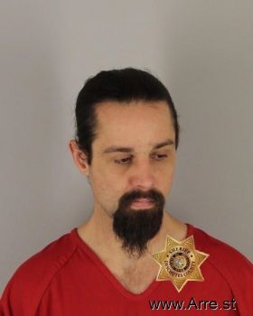 Brian Carl Kennedy Mugshot