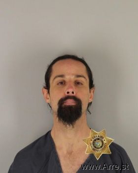 Brian Carl Kennedy Mugshot