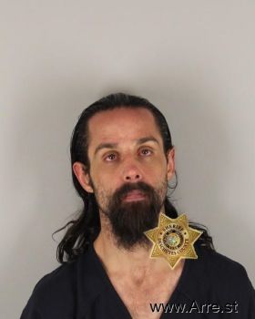 Brian Carl Kennedy Mugshot