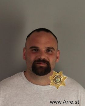 Brian Lee Wynn Mugshot