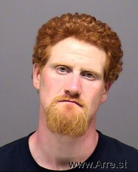 Bobby Lee Gillette Mugshot