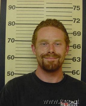 Bobby Dan Yarbrough Mugshot