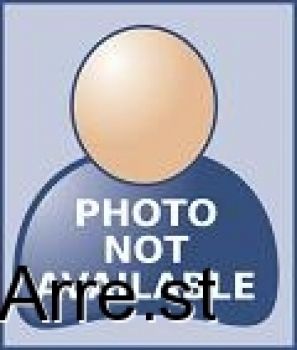 Brandon  Asbell Mugshot