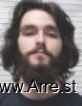 Brandon Rodney Benton F Denney Mugshot