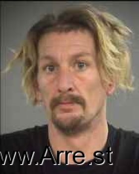 Brandon Lee Drake Mugshot