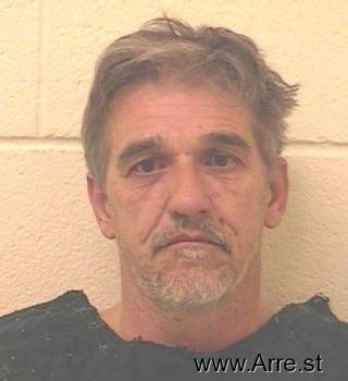 Brett Wyatt Neal Mugshot