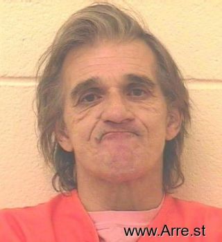 Brett Wyatt Neal Mugshot