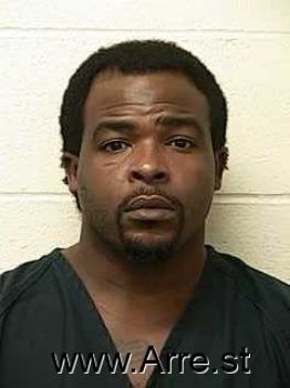 Brian Joseph Dixon Mugshot