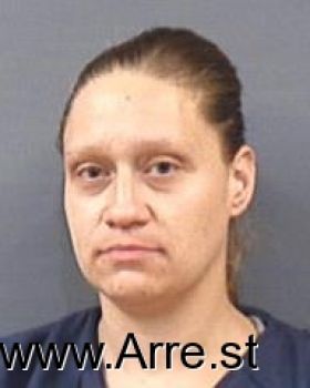 Brieanna Kay Elwiss Jacobson Mugshot