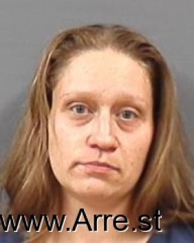 Brieanna Kay Elwiss Jacobson Mugshot