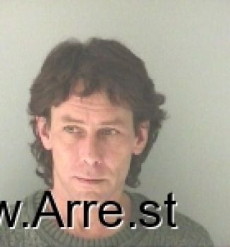 Bruce G Adamson Mugshot