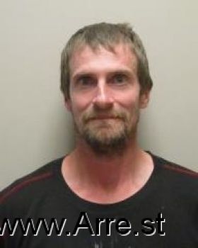 Bruce Garvin Johnson Ii Mugshot