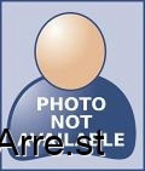 Bryan Ashley Cole Mugshot