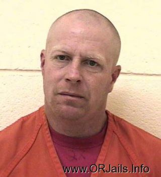 Carl Dean Cagle Mugshot