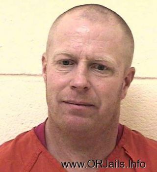 Carl Dean Cagle Mugshot