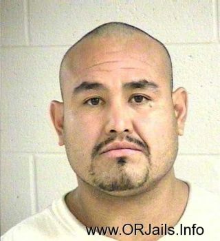 Carlos  Lopez-jaquez Mugshot